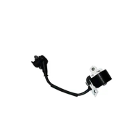 Ignition Coil High-voltage Package For STIHL MS382 MS 382 Garden Yard Tools Accessories