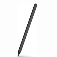 For iPad Pencil Blutooth Wireless Charging stylus for iPad Pro 11, iPad pro 12.9 3/4/5/6, iPad Mini 6,iPad Air 4 5