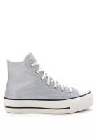 Converse Chuck Taylor All Star Lift