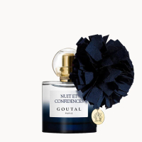 Goutal Nuit et Confidences Eau de Parfum - 50ml