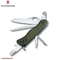 【露營趣】瑞士維氏 Victorinox VICT-0.8461 瑞士刀 瑞士軍刀 口袋刀 工具刀 摺疊刀 野外求生 露營 野營