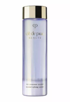 Clé de Peau CLE DE PEAU BEAUTÉ Essential Refining Essence 170ml
