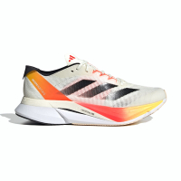 Adidas Adizero Boston 12 M 男鞋 多色 路跑 緩震 輕量 專業 運動 慢跑鞋 IG3320