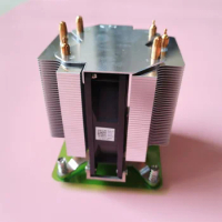 NEW server radiator CPU heat sink CPU heatsink 0VWD01 MWXCG For DELL XPS 8940 Dell G5 5090s