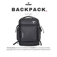 Tas Ransel Pria Tracker Daytona