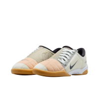 W Nike Total 90 III SP Sail 米白 橡膠鞋底 IH2314-133