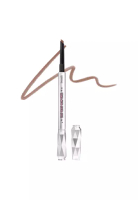BENEFIT benefit 豐盈眉筆 #3 WARM LIGHT BROWN