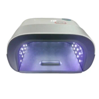 Photochromic Lens Tester Anti Blue Light Lens Detector LED Lamp Glasses Testing Machine Color Changing Equipment