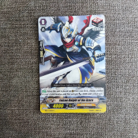 Vanguard Falcon Knight of the Azure EB03/036EN Original