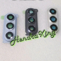 Lensa kaca kamera belakang ring z fold 5