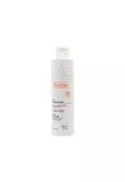 Avène Avene 溫和潔面乳 (200毫升)