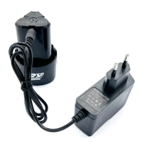 AC 110-240V DC 12V 0.5A 1A 2A 3A 5A 6A Universal Power Adapter Supply Charger adapter Eu Us for LED light