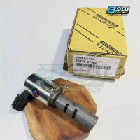 Sensor OCV VVTi Toyota Avanza Xenia 1.3cc 15330-97402