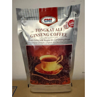 CNI Tongkat Ali Ginseng kopi x 20 batang
