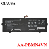 AA-PBMN4VN Laptop Battery For Samsung Galaxy Book Pro 360 15 NP950XDB NP950XDB-KA1US NP950XDB-KB1US NP950QDB Series