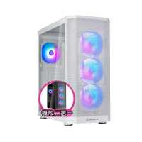 【技嘉平台】R9十六核GeForce RTX 5080{拉頓QD2D}水冷電競電腦(R9 9950X3D/X870/64G D5/2TB/WIFI)