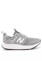 New Balance Ua900