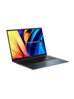 Vivobook โน๊ตบุ๊ค (16", Intel Core i9, RAM 16GB, 512GB) K6602HE-N1034W + กระเป๋า