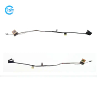 New Original Laptop LCD EDP FHD Cable For ASUS G531GU G531GD G531GV G531GT G531GW G512LI /LU 120Hz 14005-03070000 1422-03C10A2