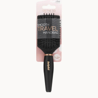 BaByliss Mini Paddle Brush