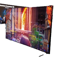 NEW 8K TEIONS FOR GENUINE 98 Inch CLASS XL COLLECTIONS 4K UHD QLED H.D.R 98R754 SMART GOOGLES TV