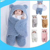 Selimut Beg Tidur, 7 Warna Tersedia, [PQQ]