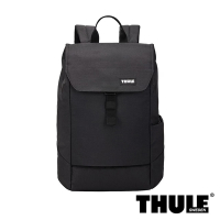 Thule Lithos 2.0 16L 15.6 吋電腦後背包 - 黑色