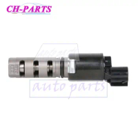 15330B1030 VVT Variable Oil Control Valve Camshaft Timing For Toyota Passo Sette passo bB Car Accessories OEM 15330-B1030