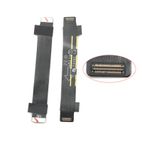 LCD Screen Display Connector For asus zenfone 5 ze620kl Main Motherboard Flex Cable Replacement Parts