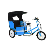 Popular china food trailer mobile food cart with frozen yogurt machine mobile pizza food cart for sale