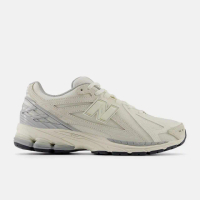 【NEW BALANCE】1906R 復古鞋 男鞋 女鞋 情侶鞋 休閒鞋 運動鞋 米白 D楦 NB(M1906REL)