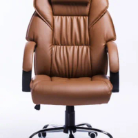 ArtisticLife Ergonomics Boss Chair Household Mesh Swivel Chair Free Shipping