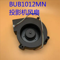 For Epson TW6700W TW7000 TZ1000 TZ3000 HC3000 projector fan BUB1012MN
