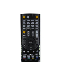 Remote Control For Onkyo RC-866M HT-RC560 TX-NR626 TX-NR414 HT-S6500 HT-S7500 HT-RC460 &amp; INTEGRA DTR-30.5 Audio/Video Receiver