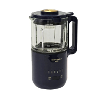 多功能破壁攪拌機1200ml推薦｜破壁機｜豆漿機｜攪拌機｜1200ml｜料理攪拌機｜果汁機｜絞肉機｜蒜蓉機｜嬰兒輔食｜迷你攪拌機｜家用破壁機｜免濾豆漿｜打蛋器｜廚房攪拌【香港行貨】 #CCTB003