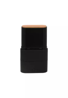 CHOSUNGAH Chosungah SPF50+PA++++升級版光滑雙頭粉底棒(象牙白) 16g