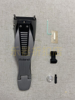 Roland羅蘭FD8通用配件膠條電子鼓橡膠踩鑔感應器正反器FD-8 TD4 11