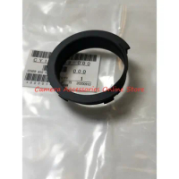 NEW Original lens COVER ASS'Y, BACK CY1-2799 for Canon EF 35mm f/1.4L USM