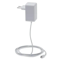 15W 12V 1.25A Power Adapter for Amazon Echo Spot Power Supply cord for Amazon Echo Dot (3rd Gen) Show 5 Dot 3 spot EU US Charger