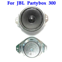 For JBL Partybox 300 tweeter new original Partybox 300 brand-new connectors
