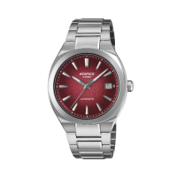 Casio EFK-200D-4A