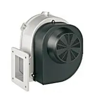G3g 2000-GN26-01 0130v 20-0 Mmkol 1 EC Centrifugal Fan