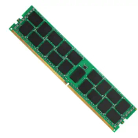 For sever DDR4-2400t 64G 2400mhz Recc Rdimm