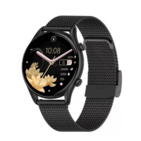 for Doogee S99 S96 GT V30 V20 V10 V11 Smart Watch Bluetooth Call Bracelet Heart Rate Health Monitoring Sport Fitness Tracker