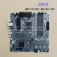 M47175-001 M21501-001 M18915-001 for HP OMEN 30L Motherboard