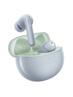 Enco Air2 Pro หูฟังไร้สาย บลูทูธ (สี Gray)