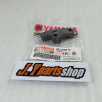 BRACKET DUDUKAN SPION KANAN MASTER REM MIO J SOUL GT 115 JUPITER MX 135 LAMA OLD ORI 5TL-F5867-01