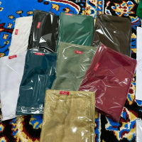 KERUDUNG | HIJAB SEGI EMPAT | ZOYA KAYLA SCRAF - kerudung segi empat polos ukuran 110 × 110 Wanita M