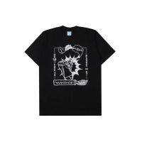 （Hot sale！！）Berak 9420 Tshirt ALL NIGHT LONG