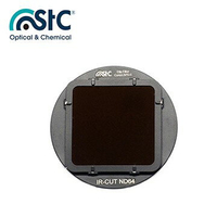 【eYe攝影】STC Clip Filter ND64 內置型減光鏡 Canon APSC 760D 80D